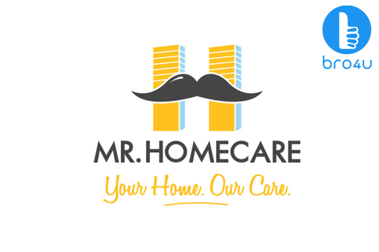 Carpet Cleaning Services In Bangalore Carpet Cleaning Near Me