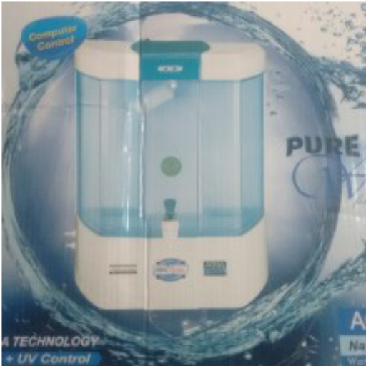 Water Purifier Service Hyderabad Water Purifier Service Near Me