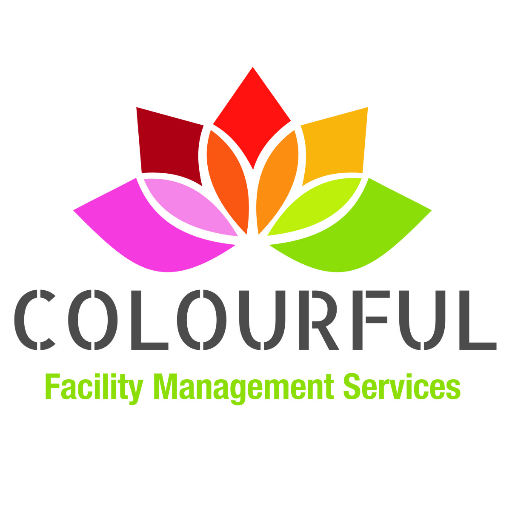 House Cleaning Services Bangalore Deep Cleaning services Bangalore