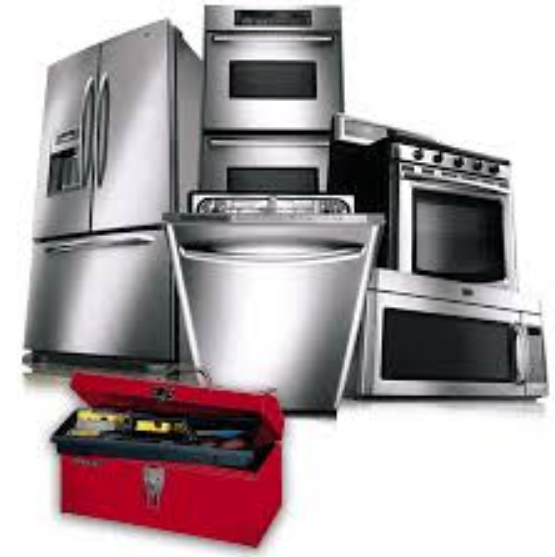 Dishwasher Repairs In Hyderabad Dishwasher Repair Near Me