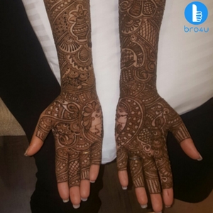 Mehndi Designers In Pune Bridal Mehendi Artist Near Me mehndi designers in pune bridal