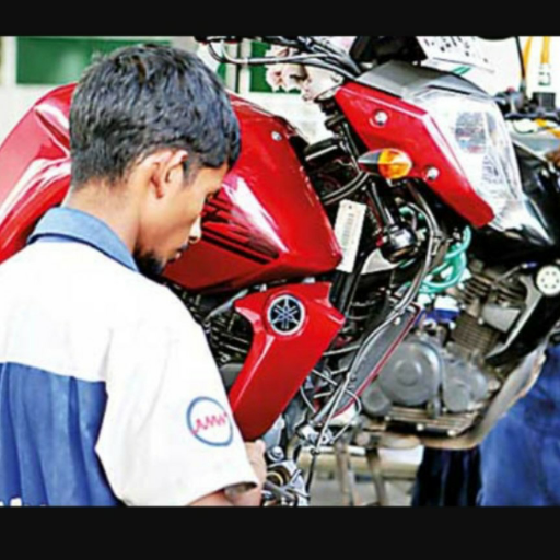 Bike Repair & Service In Whitefield, Bangalore Bike Repair & Service