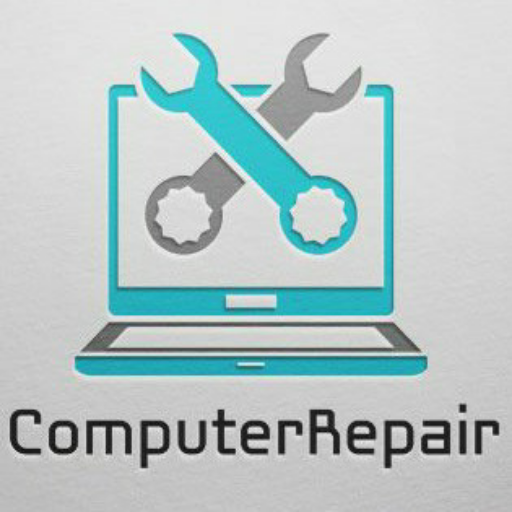 Laptop Repair Near Me | Laptop Repair Bangalore | Laptop Service Center ...