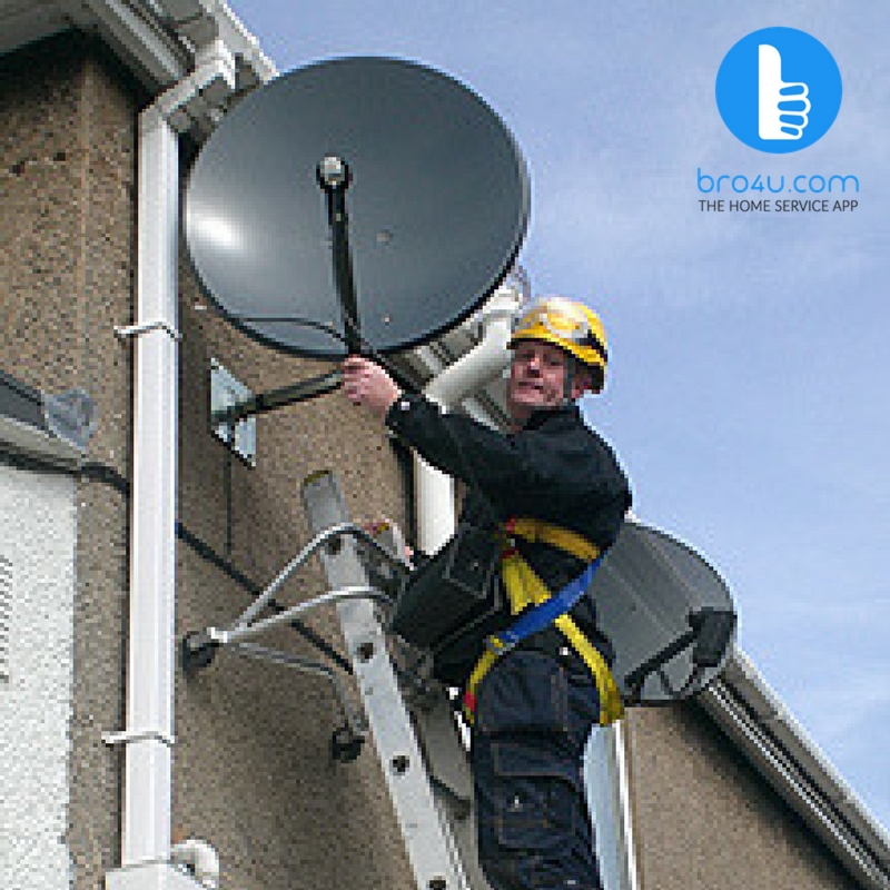 DTH Repair Bangalore DTH Reinstallation Set Top Box Repair Near Me dth-repair-bangalore-dth-reinstallation-set-top-box-repair-near-me