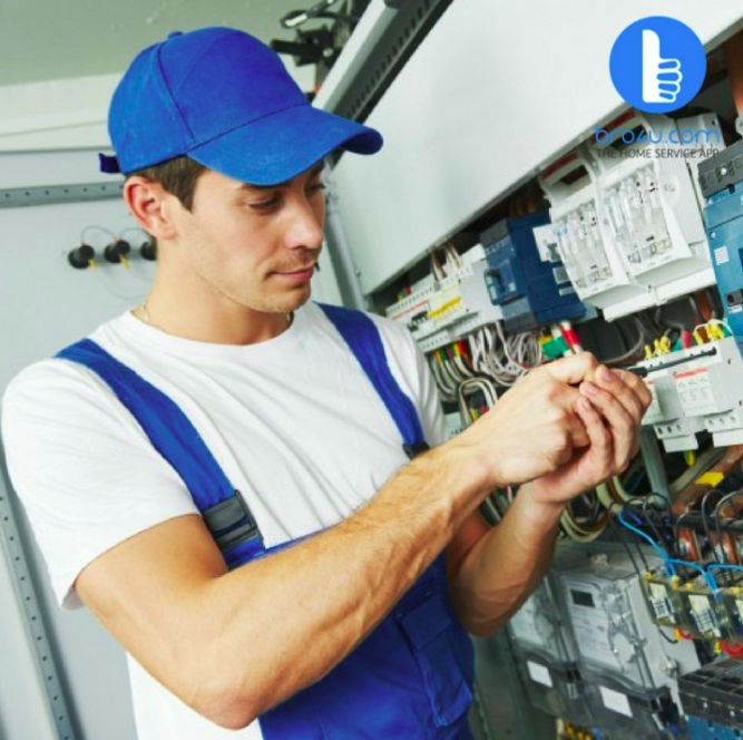 Electricians Pune Electrician Near Me Electrician Online