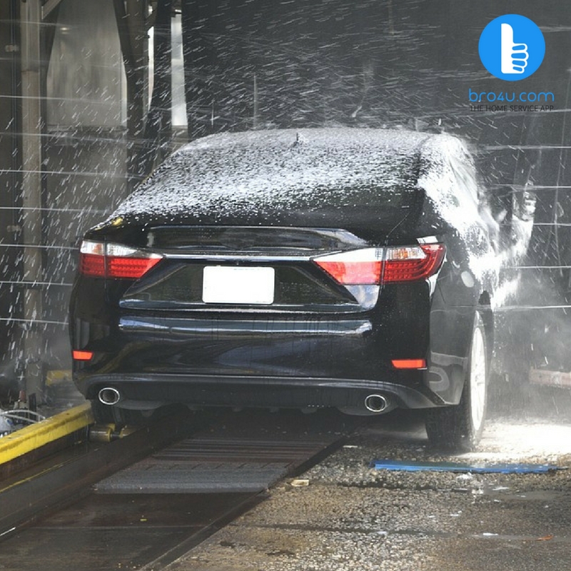 Car Interior Cleaning Services Near Me >> Car Wash In Pune | Car Wash Near Me | Car Interior Cleaning Car Interior Cleaning Services Near Me >> Car Wash In Pune | Car Wash Near Me | Car Interior Cleaning