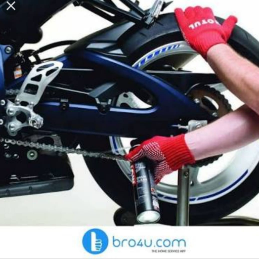 Bike Spare Parts In Whitefield Bangalore Reviewmotors.co