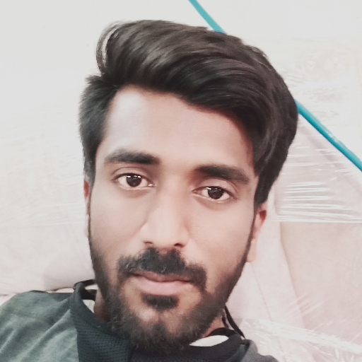 Sofa repair service Hyderabad Couch Repair Sofa repair near me