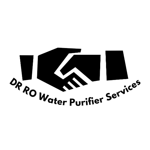 Water Purifier Service Hyderabad Water Purifier Service Near Me