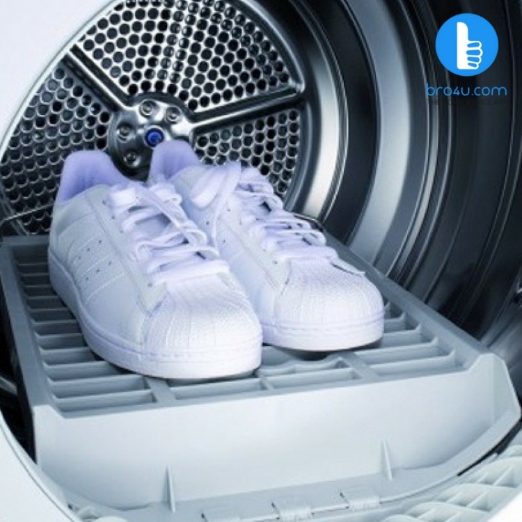 Shoe Laundry Service Bangalore Shoe spa