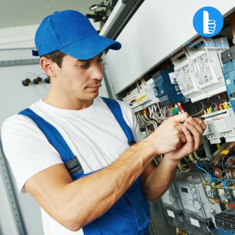 Electricians Pune Electrician Near Me Electrician Online