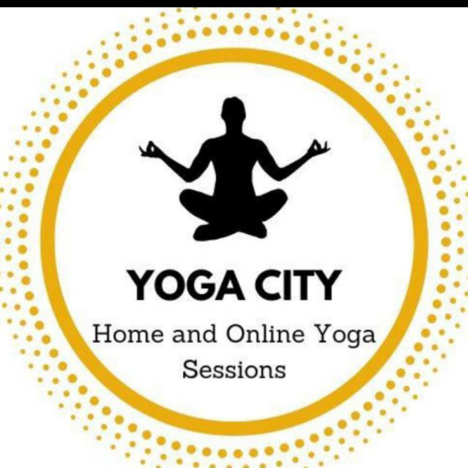 Personal Yoga Trainer In Bangalore Yoga Classes Near Me