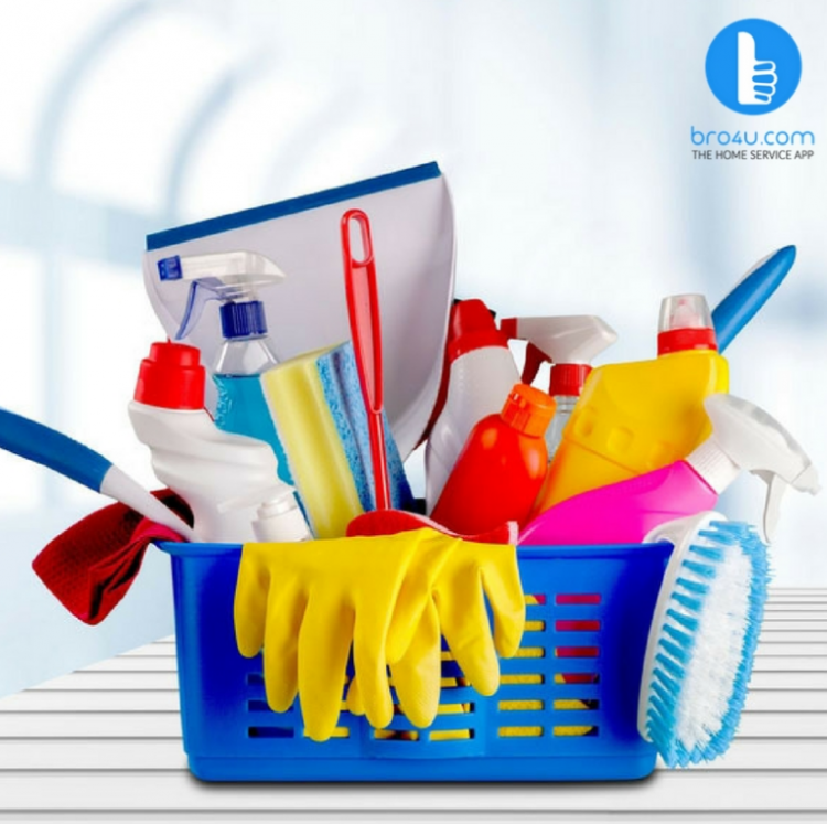House Cleaning Services Hyderabad Deep cleaning services Hyderabad