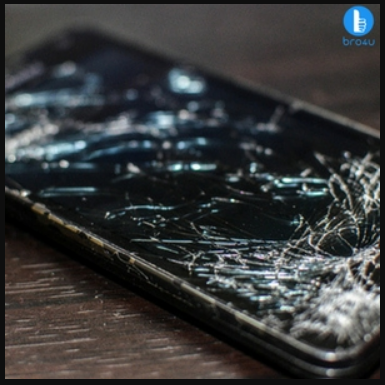 Mobile Repair in Hyderabad | Mobile Repair Shop Near Me