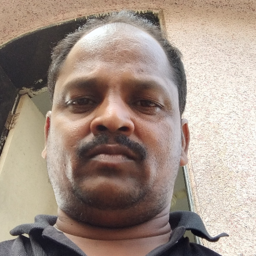 Home Cleaning Services Pune Deep Cleaning Services Pune