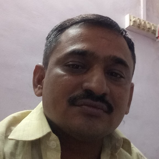 Washing Machine Repair Washing Machine Service Near Me