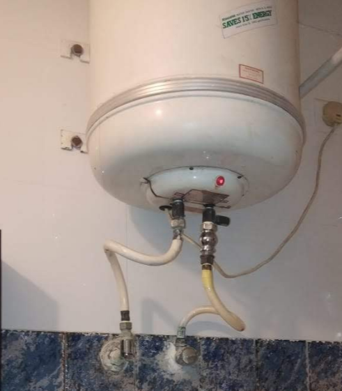 Electric Geyser Repair In Vijayanagar, Bangalore | Electric Geyser Repair  Near Me | Electric Geyser Repair Online Bro4u™