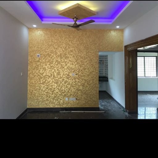 False Ceiling Service Bangalore False Ceiling Contractors