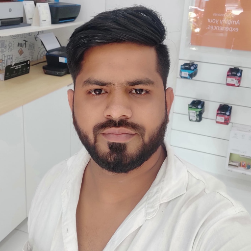 Laptop Repair Near Me | Laptop Repair Bangalore | Laptop Service Center ...