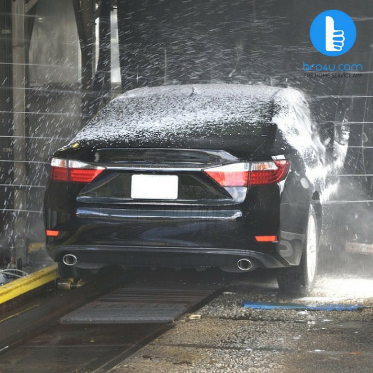 Interior Detailing Near Me >> Car Wash Bangalore | Car Interior Cleaning | Car Wash Near Me Interior Detailing Near Me >> Car Wash Bangalore | Car Interior Cleaning | Car Wash Near Me